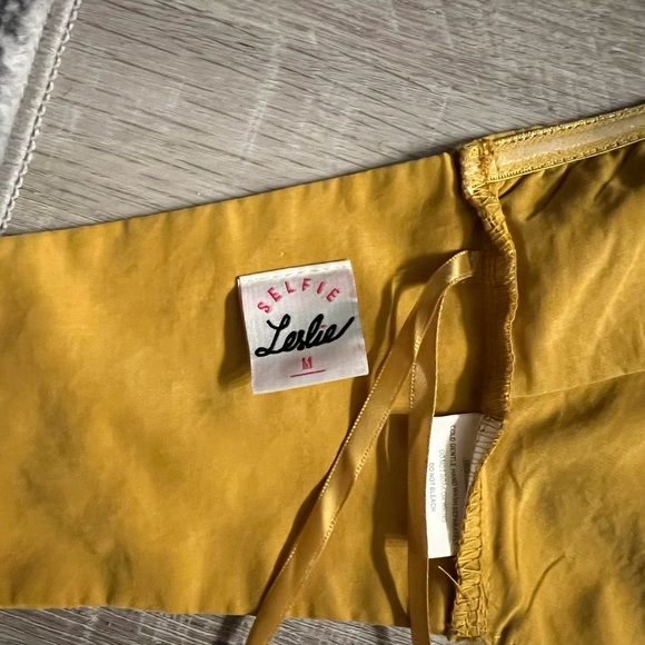 Forever 21 - top - Picture 3 of 3